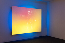 Seth Pimlott